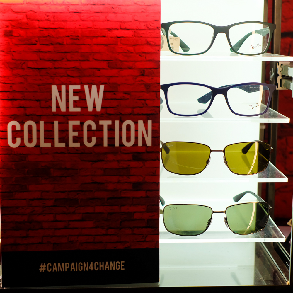 EyeSociety_FW2015Collection_JackieGo_24