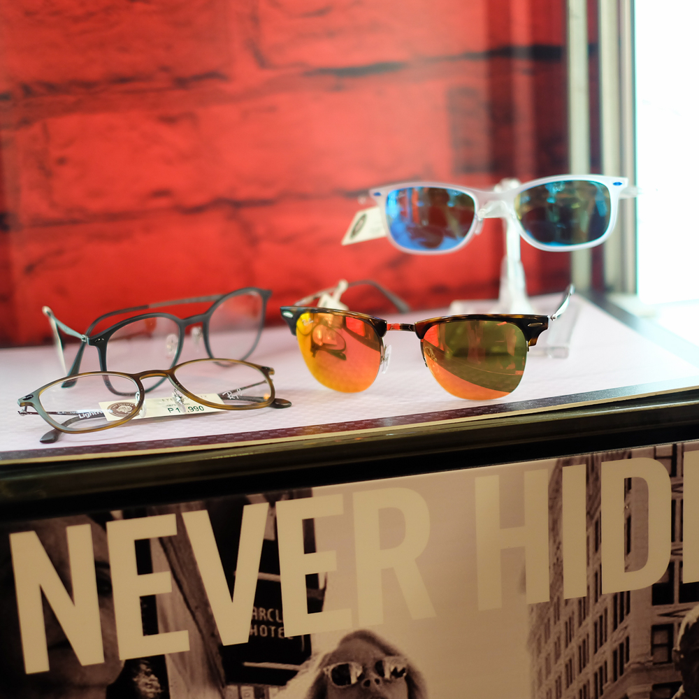 EyeSociety_FW2015Collection_JackieGo_26