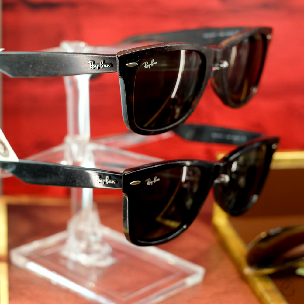 EyeSociety_FW2015Collection_JackieGo_27