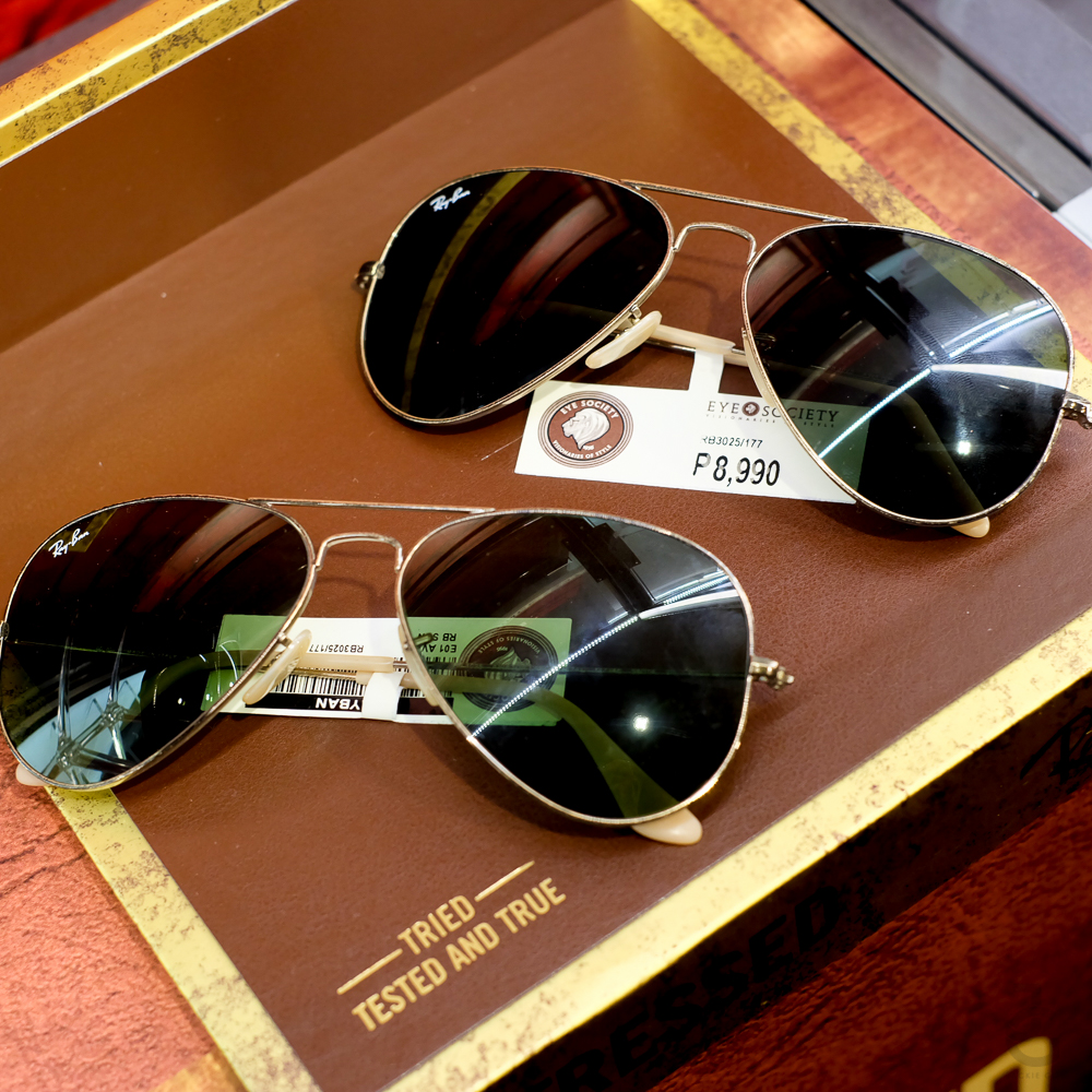 EyeSociety_FW2015Collection_JackieGo_28