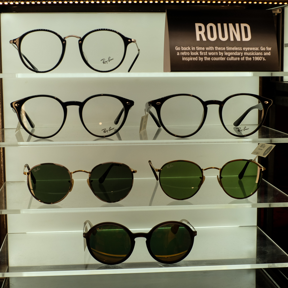 EyeSociety_FW2015Collection_JackieGo_29