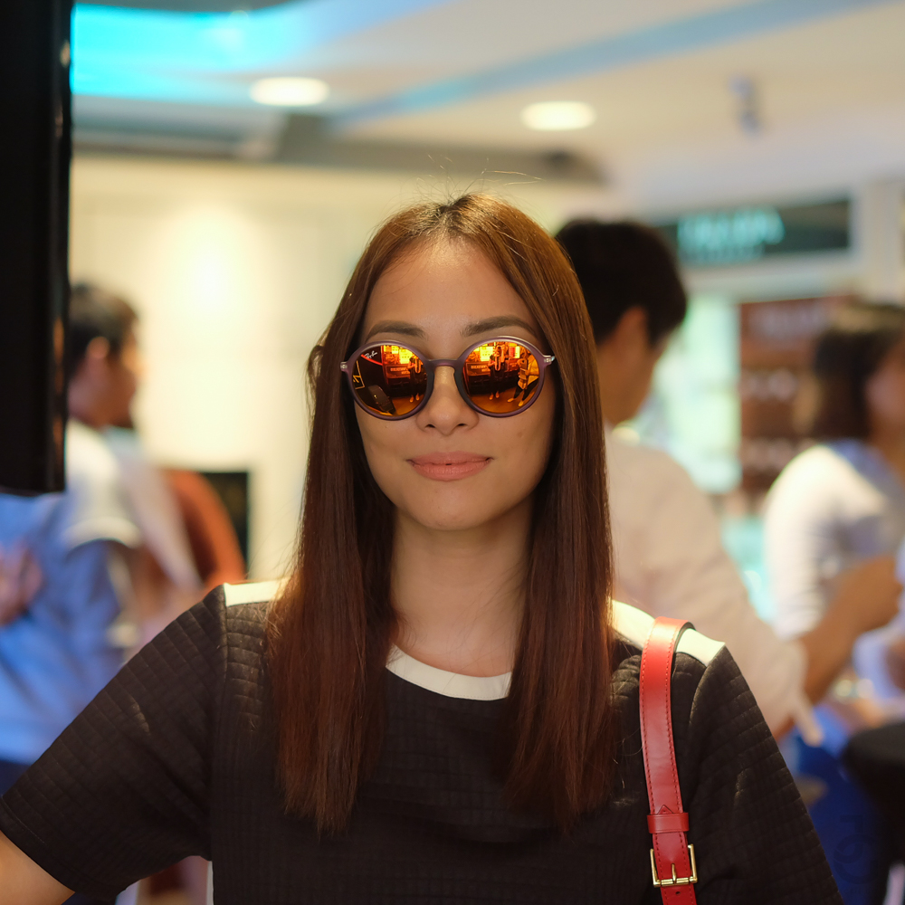 EyeSociety_FW2015Collection_JackieGo_31