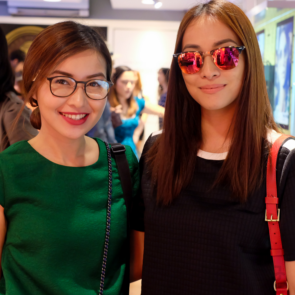 EyeSociety_FW2015Collection_JackieGo_32
