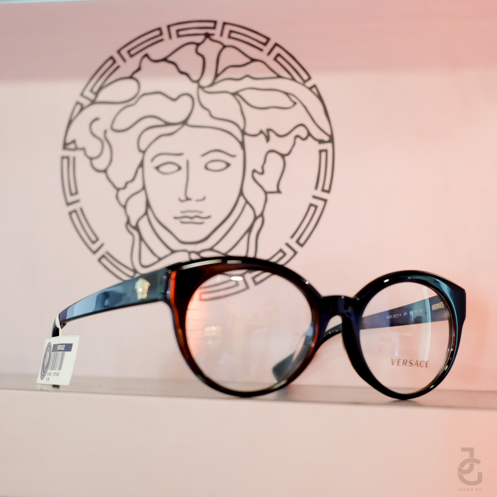 EyeSociety_FW2015Collection_JackieGo_4