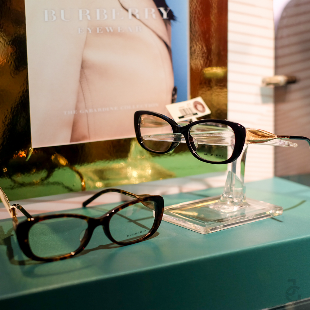 EyeSociety_FW2015Collection_JackieGo_5