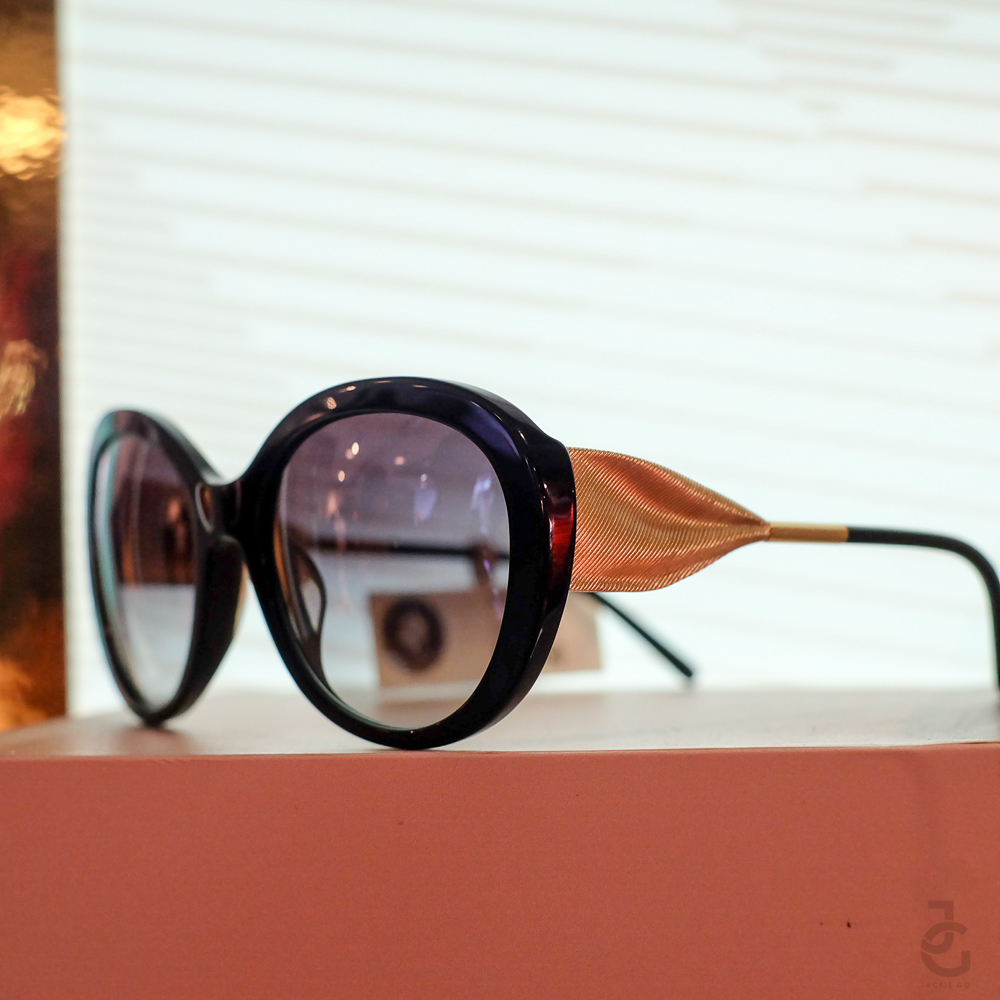 EyeSociety_FW2015Collection_JackieGo_6