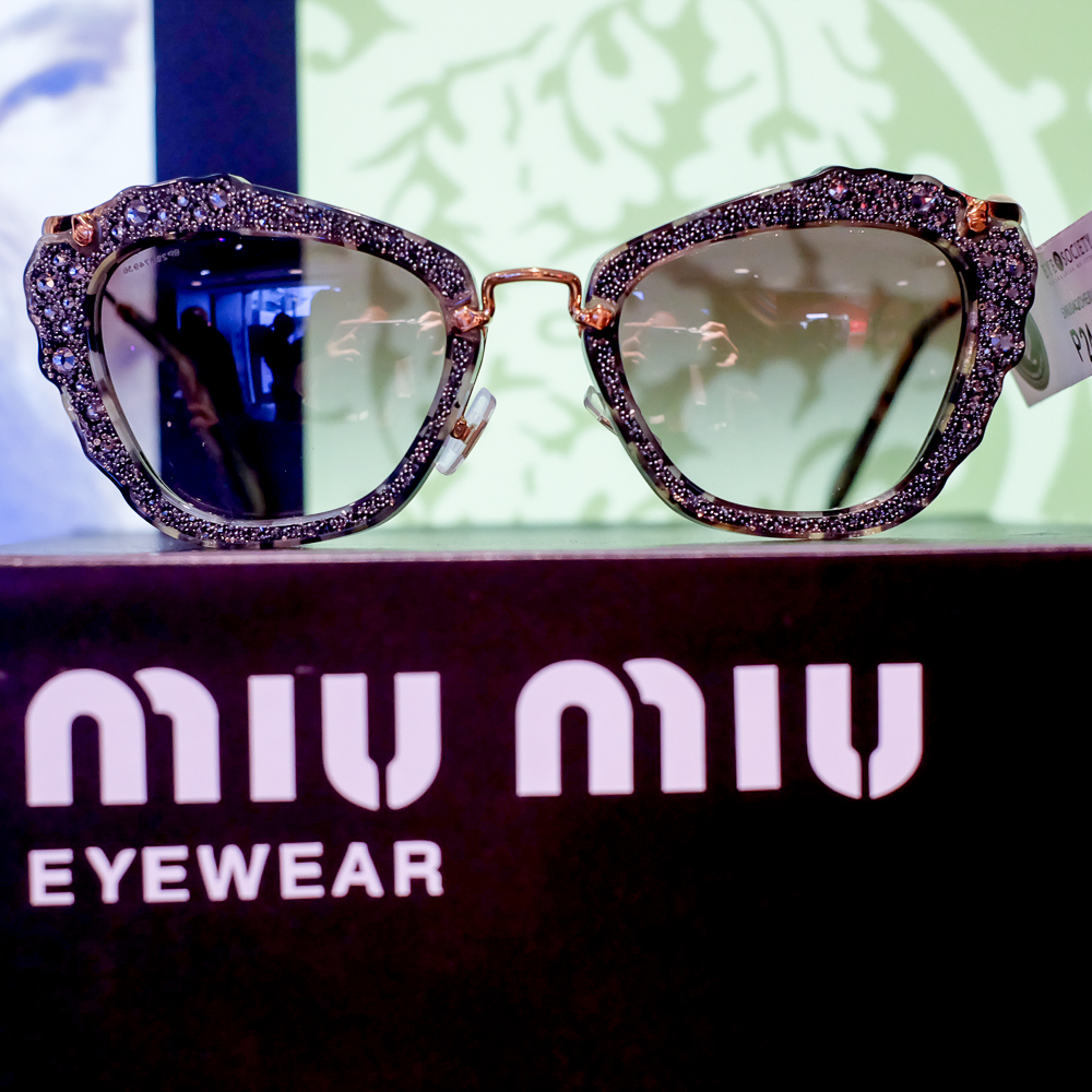 EyeSociety_FW2015Collection_JackieGo_7