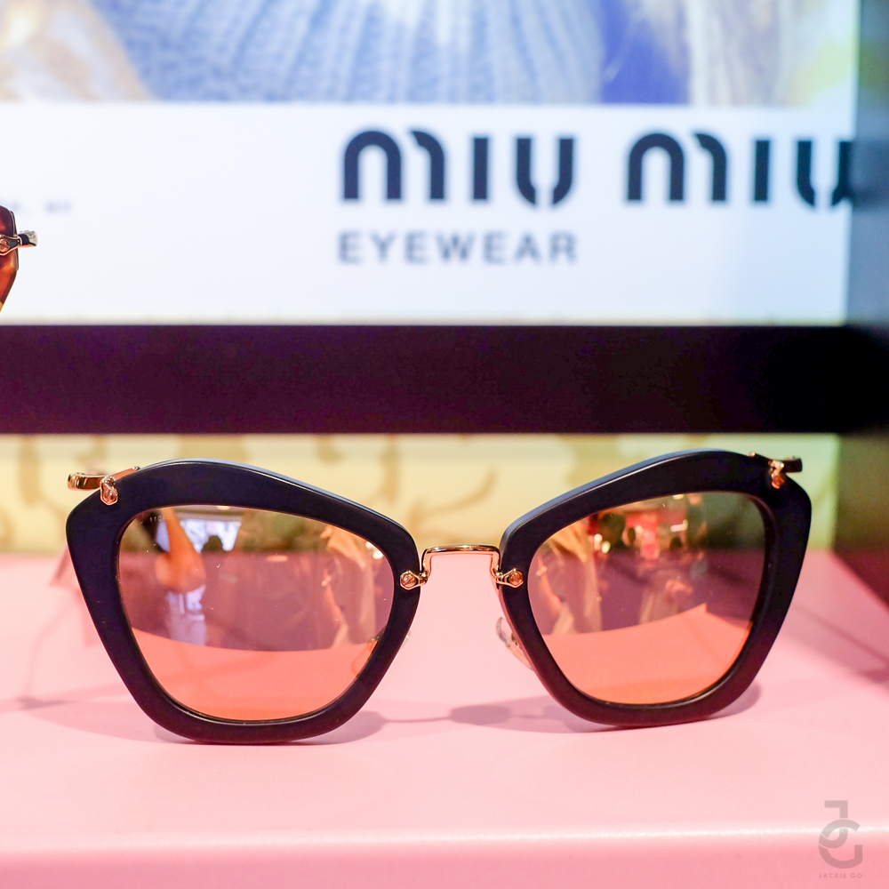 EyeSociety_FW2015Collection_JackieGo_8