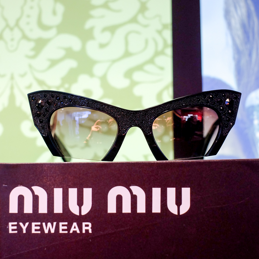 EyeSociety_FW2015Collection_JackieGo_9