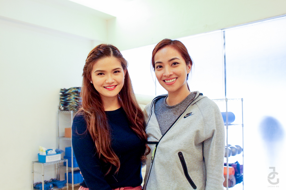 FitnessSpotlight_MaytonEugenio_JackieGo_12