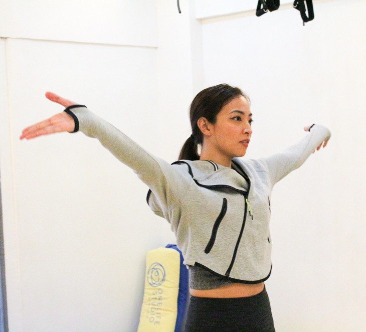 FitnessSpotlight_MaytonEugenio_JackieGo_4