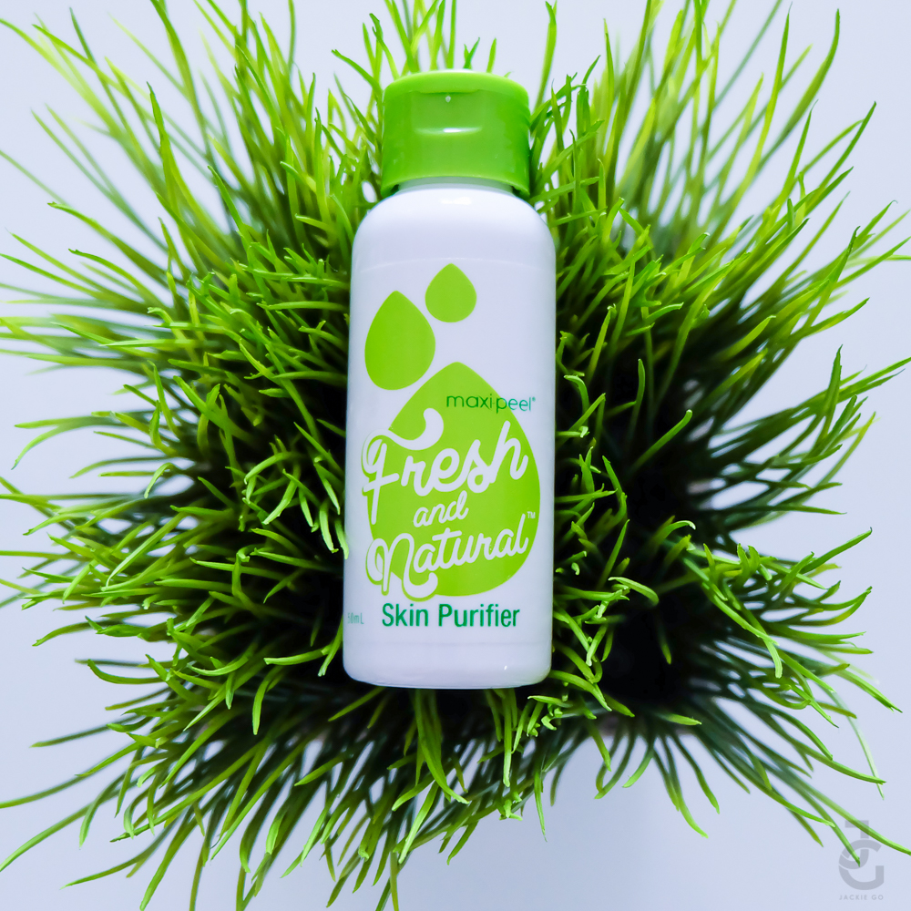 FiveBeautyProductFaves_JackieGo_2