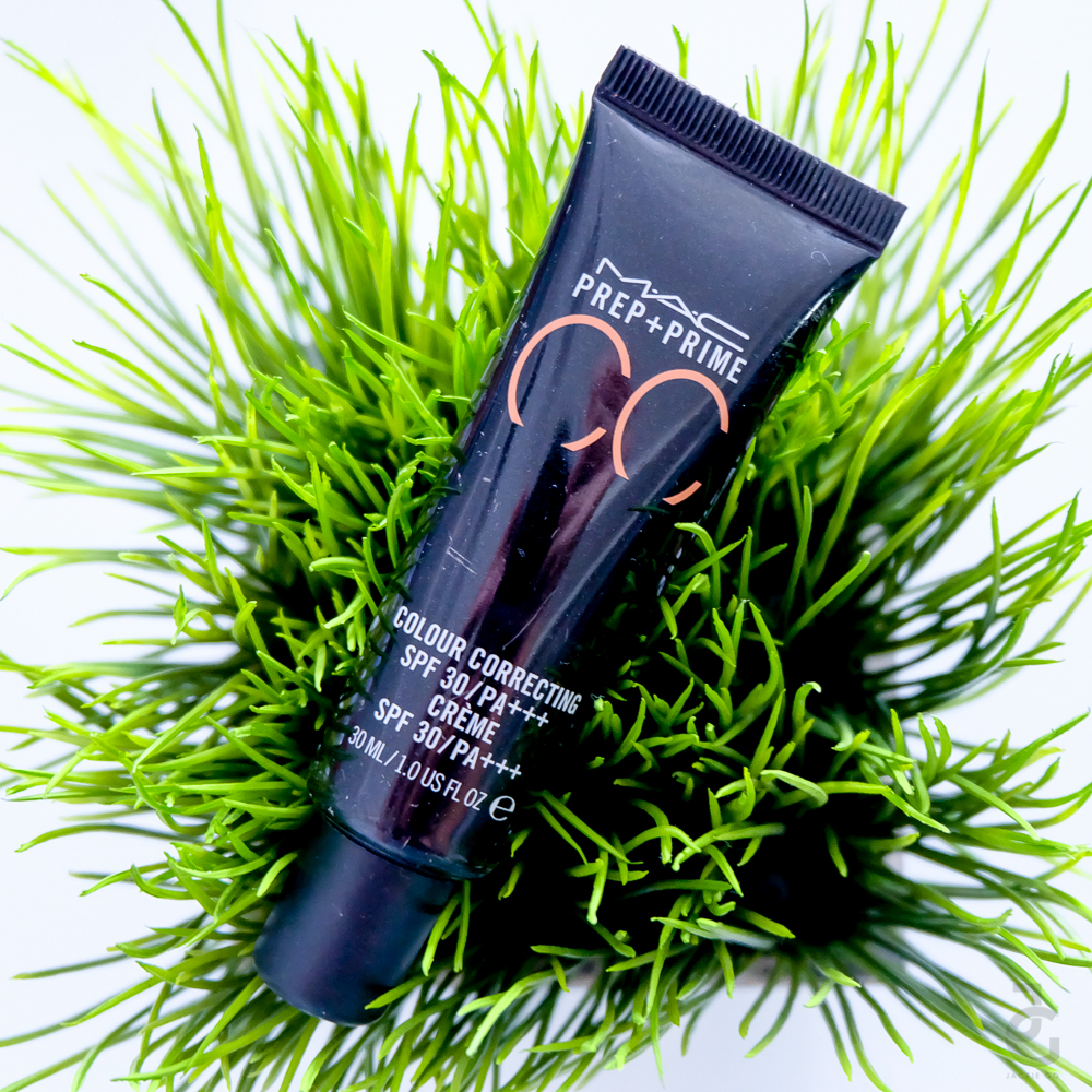 FiveBeautyProductFaves_JackieGo_3
