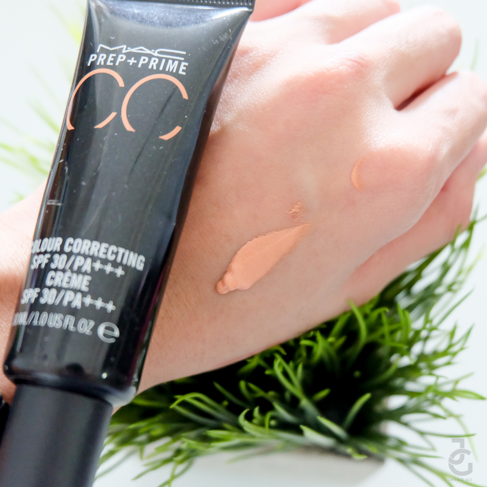 FiveBeautyProductFaves_JackieGo_4