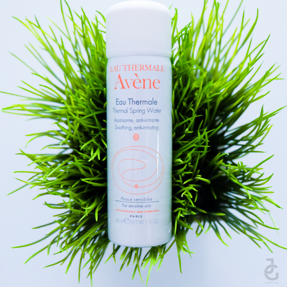 FiveBeautyProductFaves_JackieGo_5