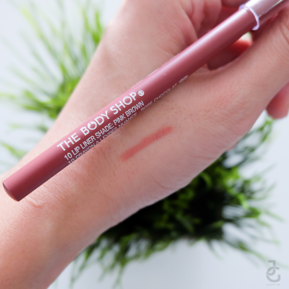 FiveBeautyProductFaves_JackieGo_7