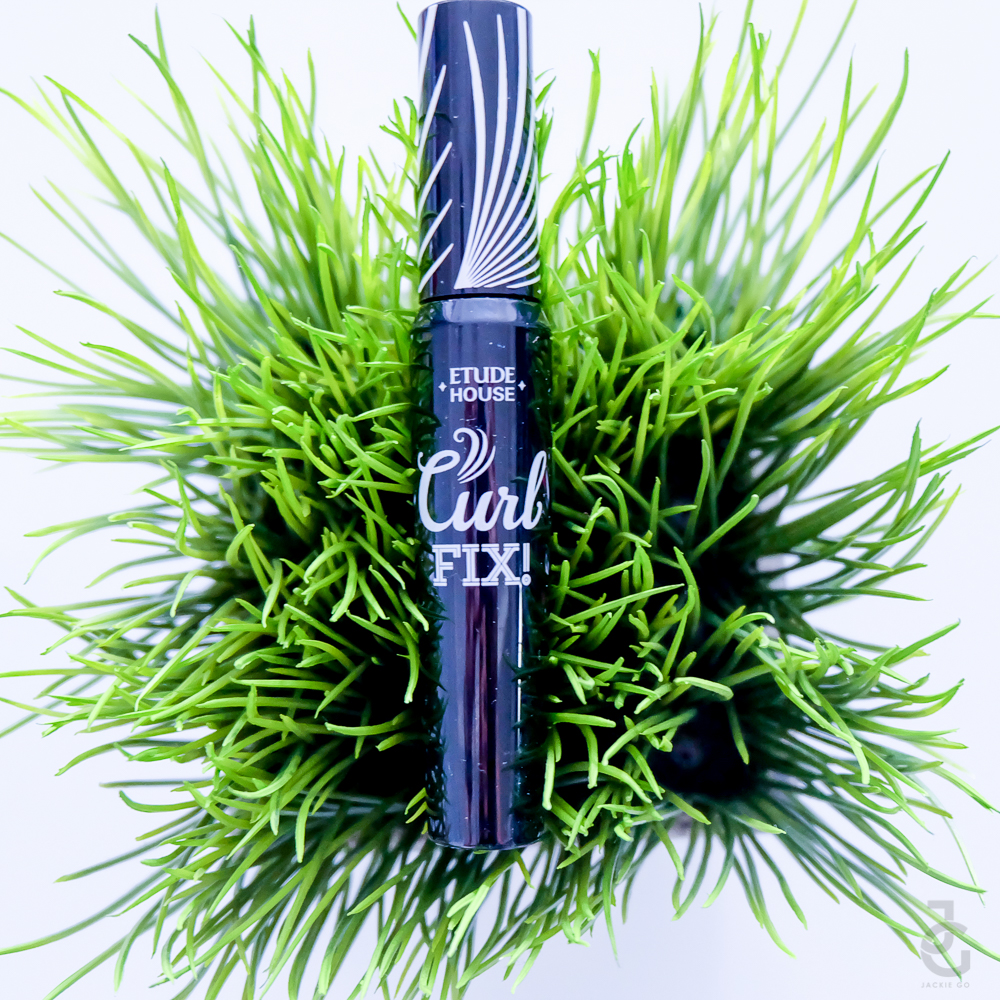 FiveBeautyProductFaves_JackieGo_8