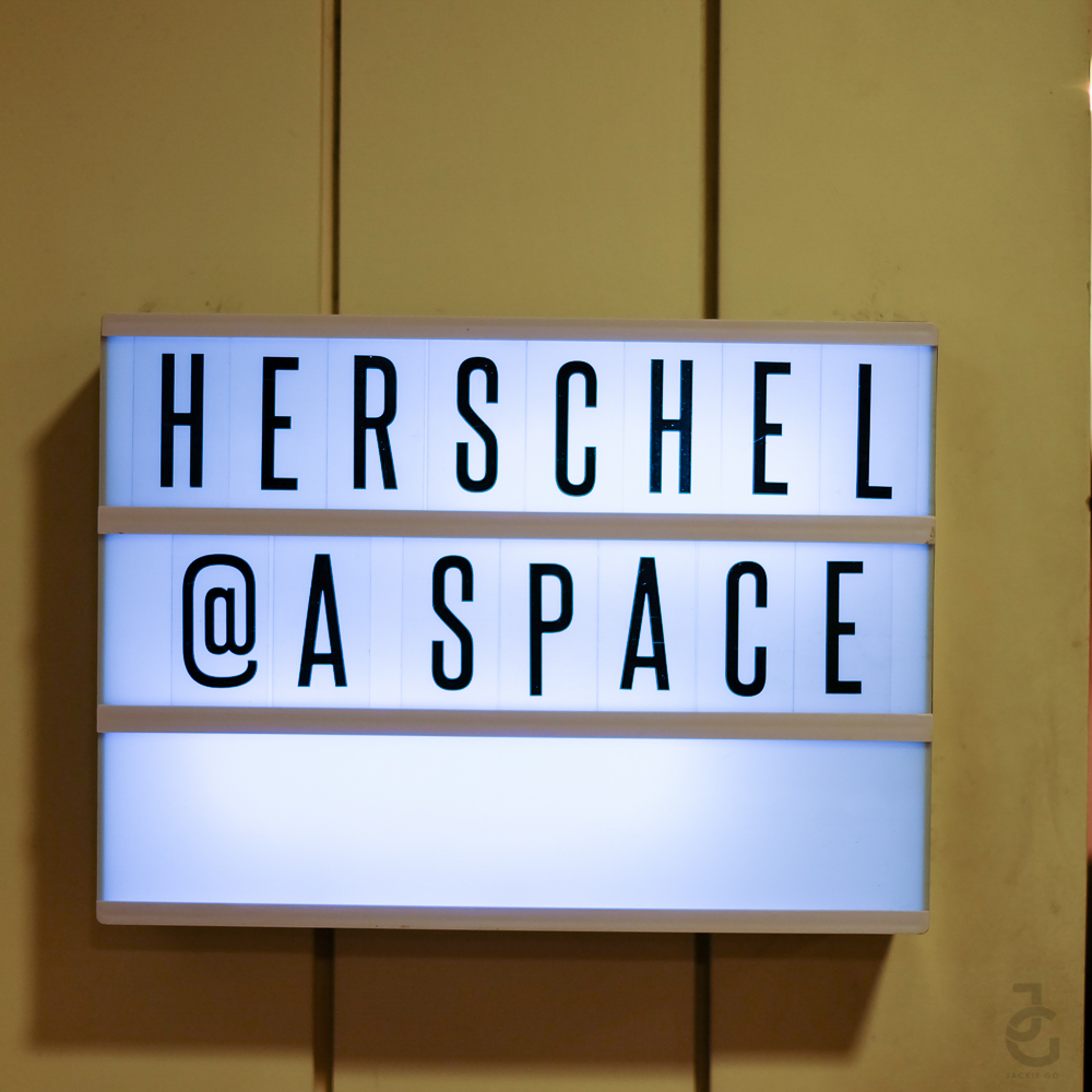 Herschel_CityLimitless_JackieGo_1