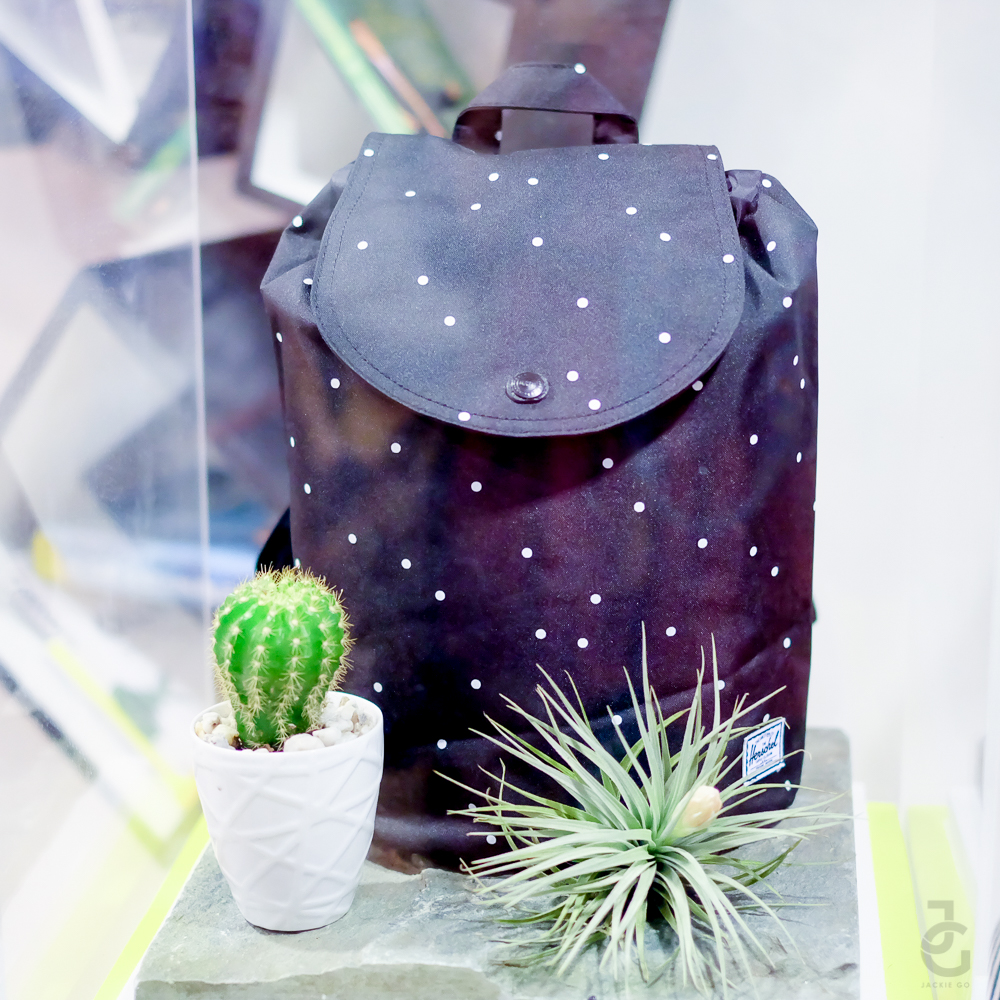 Herschel_CityLimitless_JackieGo_10