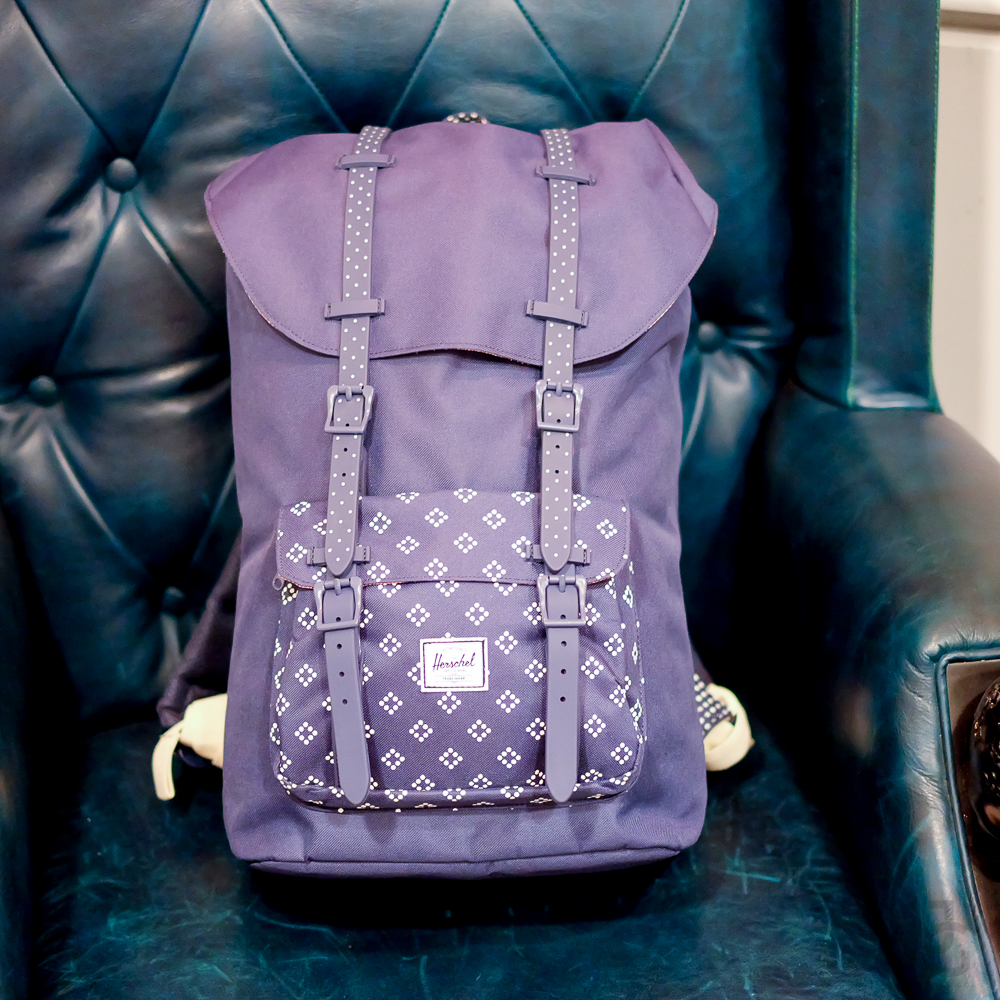 Herschel_CityLimitless_JackieGo_11