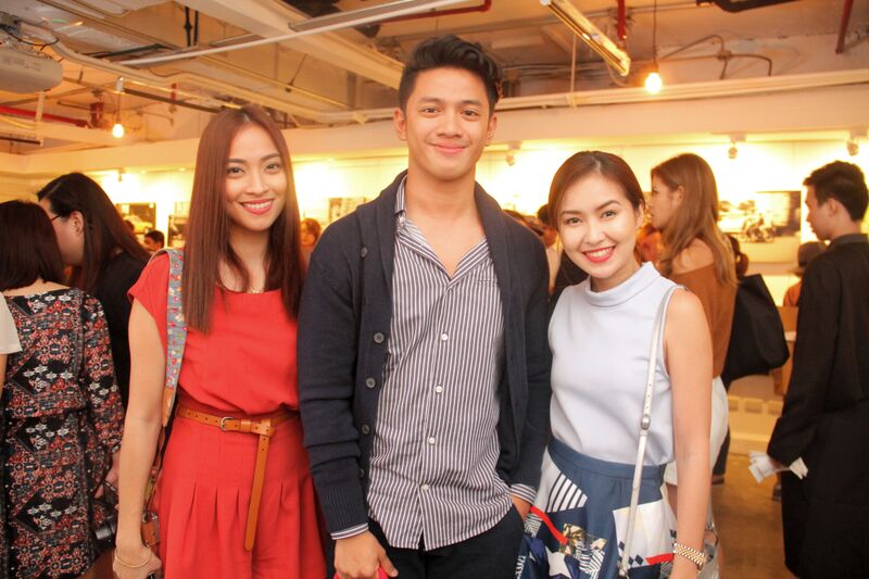 Herschel_CityLimitless_JackieGo_14