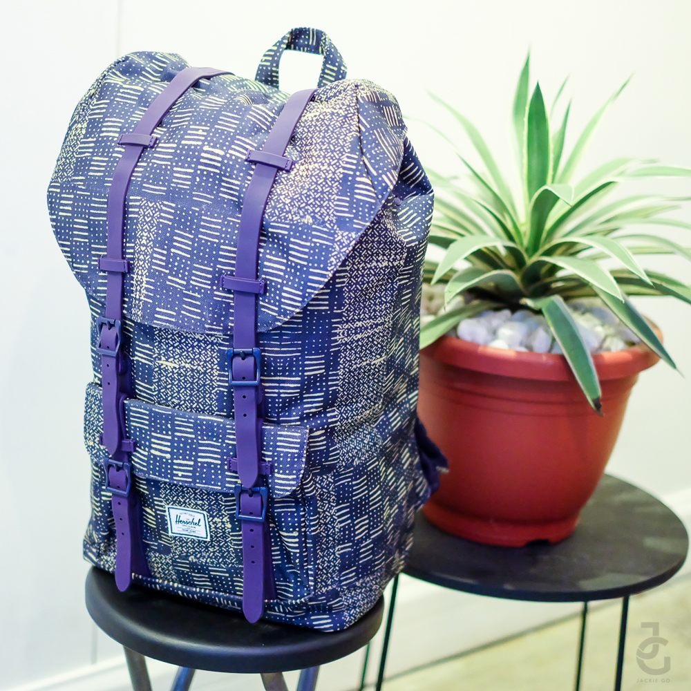 Herschel_CityLimitless_JackieGo_3