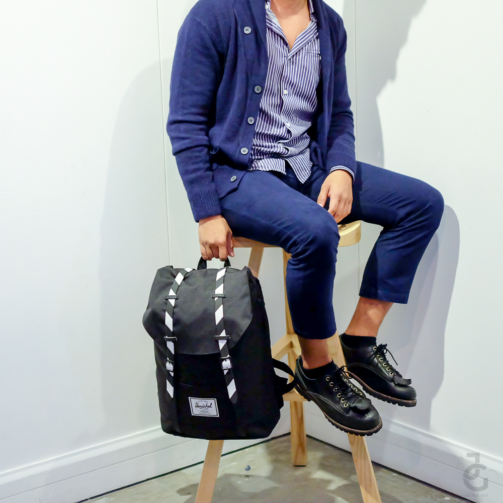 Herschel_CityLimitless_JackieGo_4