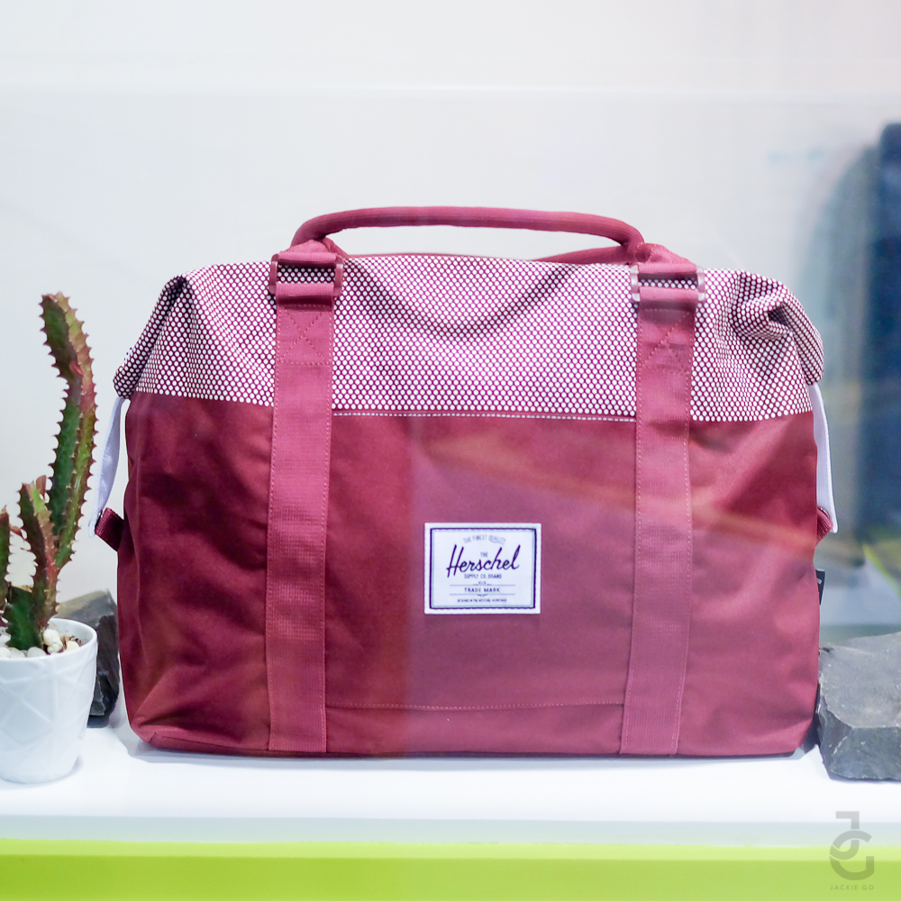 Herschel_CityLimitless_JackieGo_7