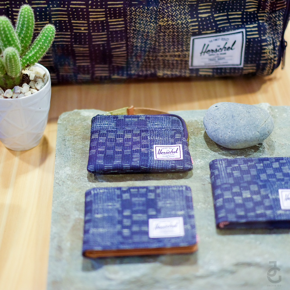 Herschel_CityLimitless_JackieGo_8