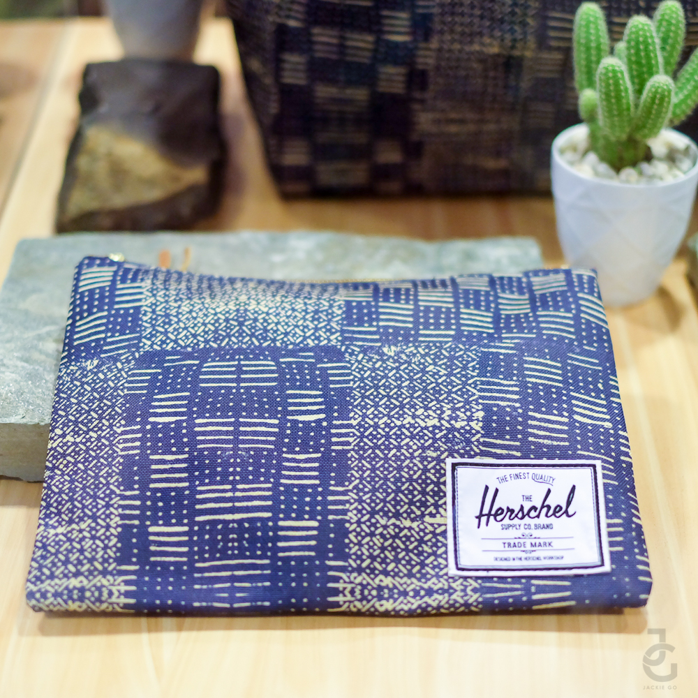 Herschel_CityLimitless_JackieGo_9