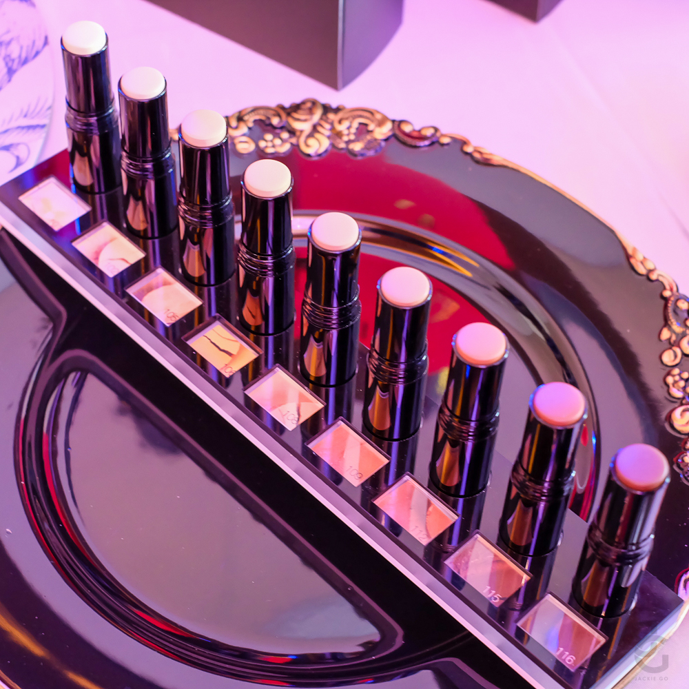 Inglot_JackieGo_1
