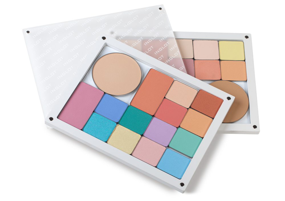 Inglot_JackieGo_10