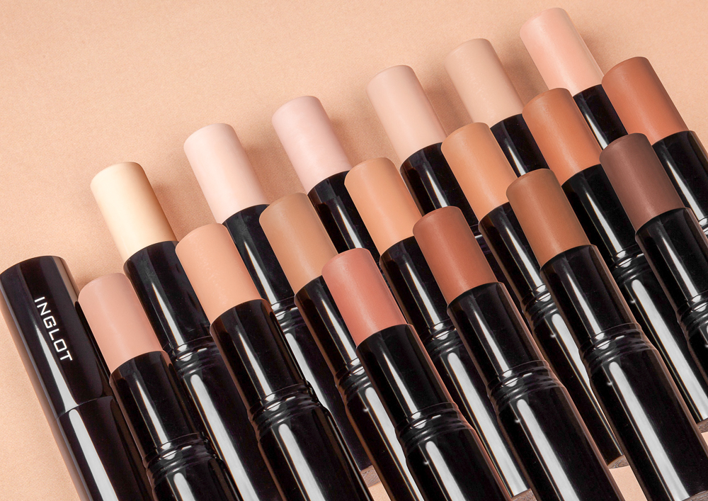 Inglot_JackieGo_3