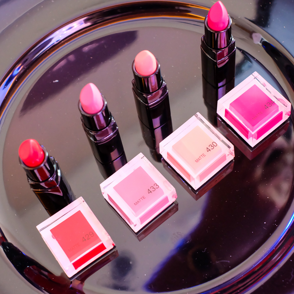 Inglot_JackieGo_4