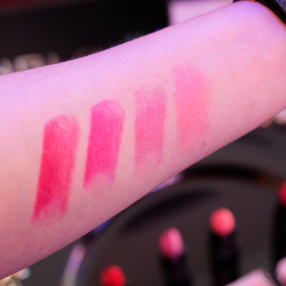 Inglot_JackieGo_5