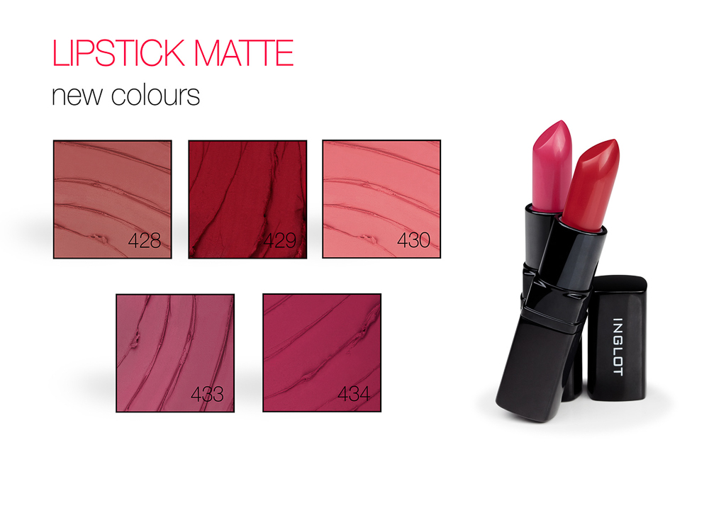 Inglot_JackieGo_6