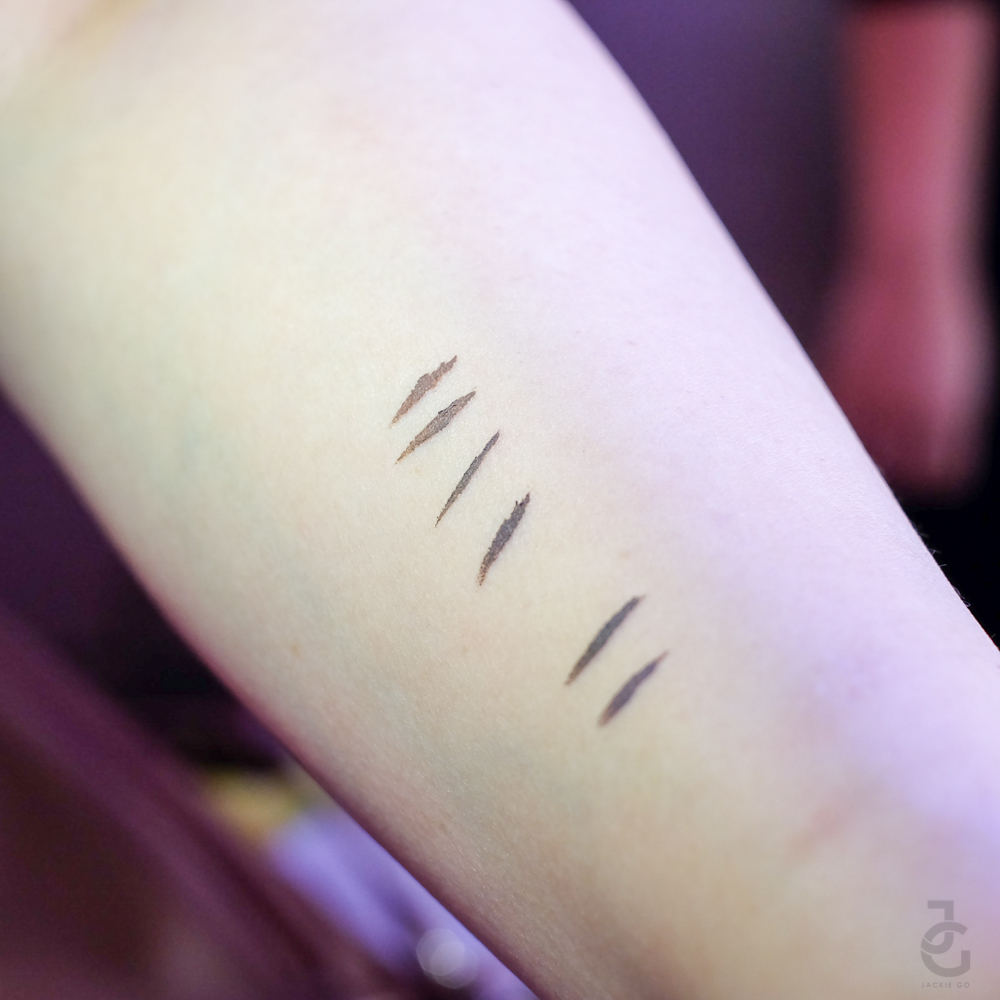 Inglot_JackieGo_8