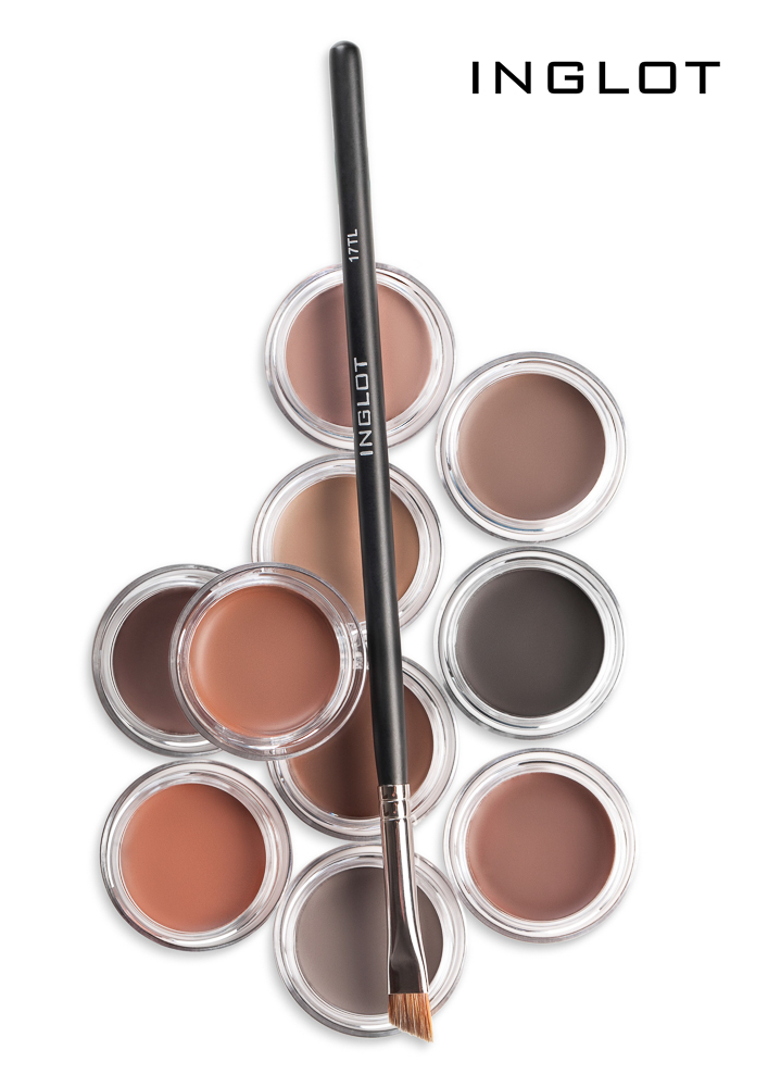Inglot_JackieGo_9
