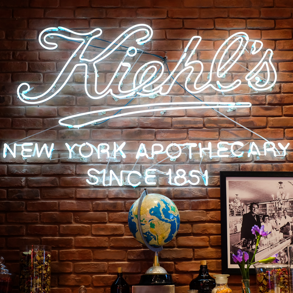 Kiehls_SuperSkinSesh_JackieGo