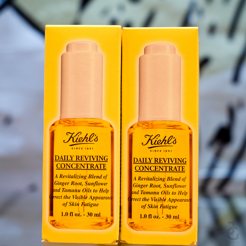 Kiehls_SuperSkinSesh_JackieGo_10