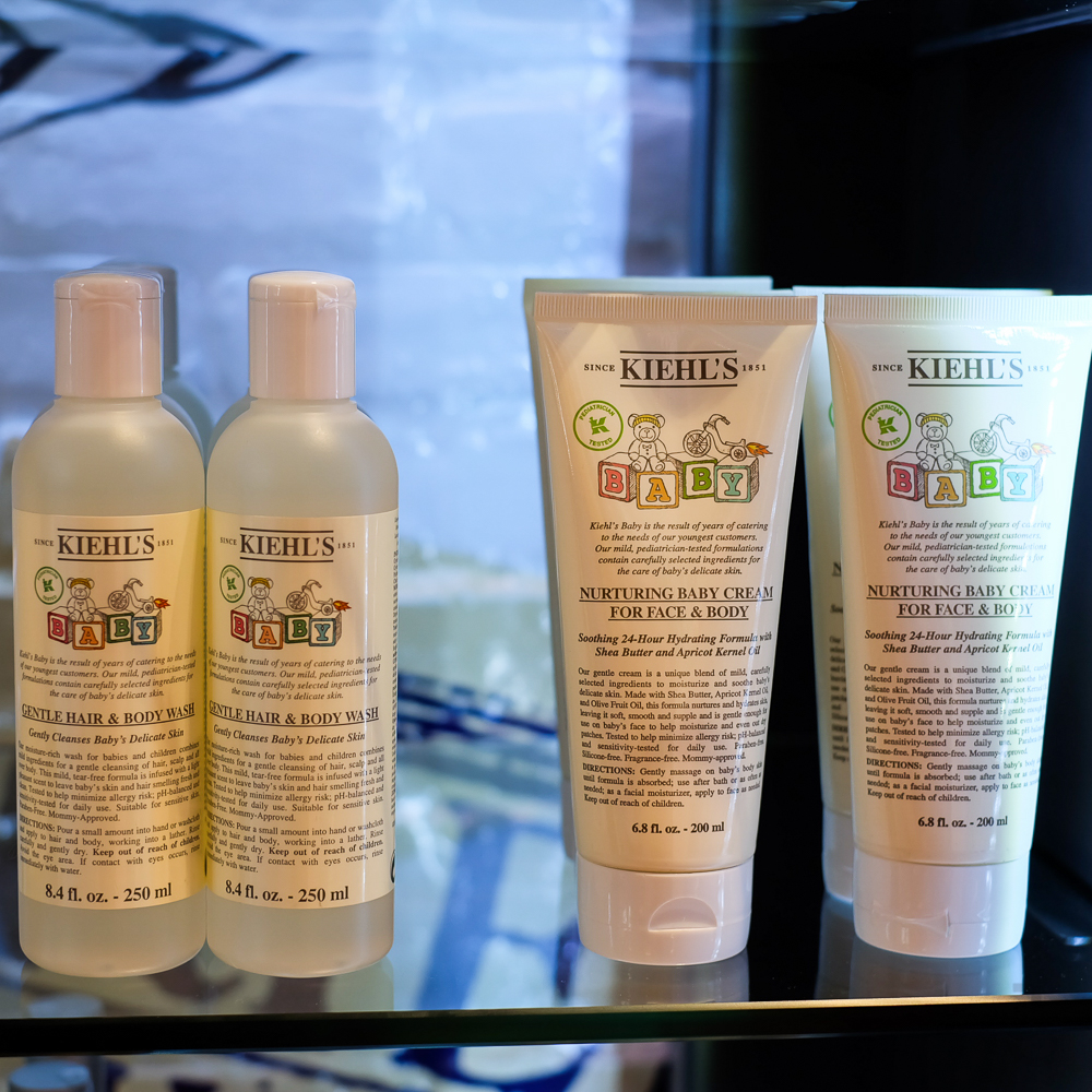 Kiehls_SuperSkinSesh_JackieGo_11