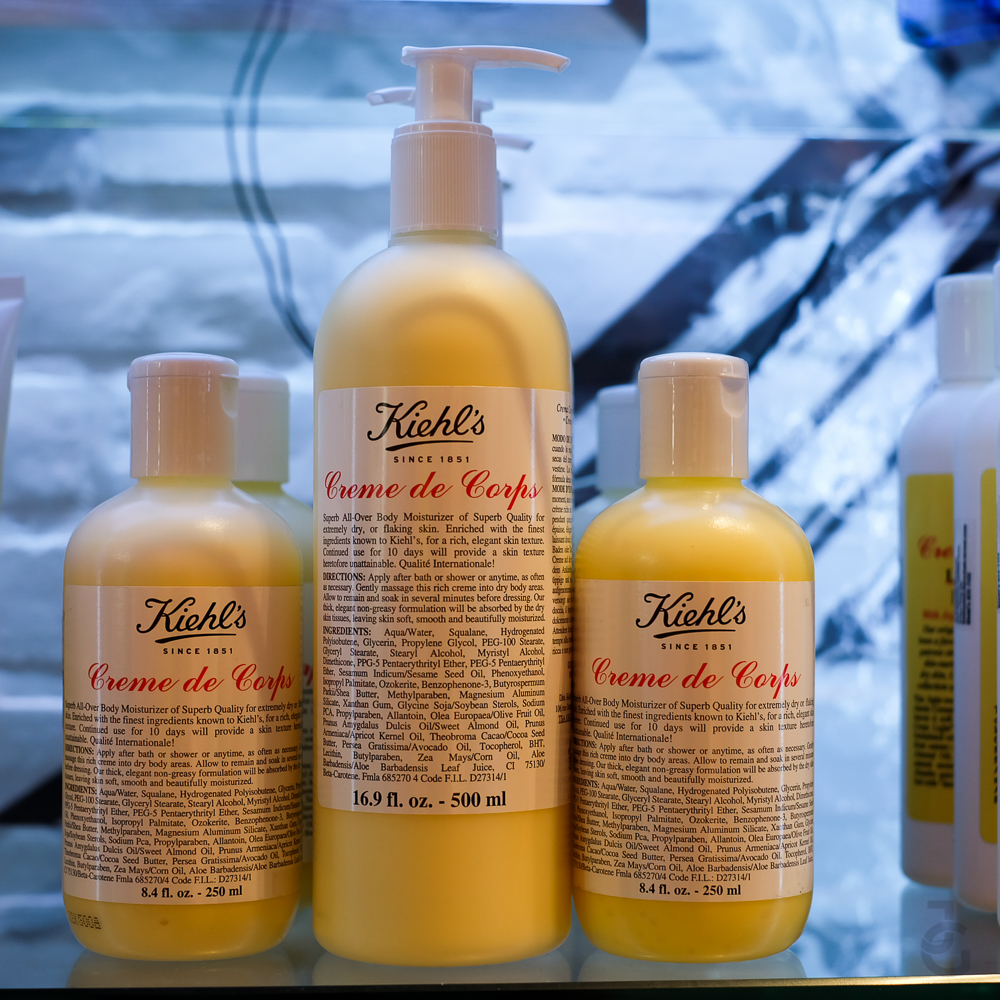 Kiehls_SuperSkinSesh_JackieGo_12