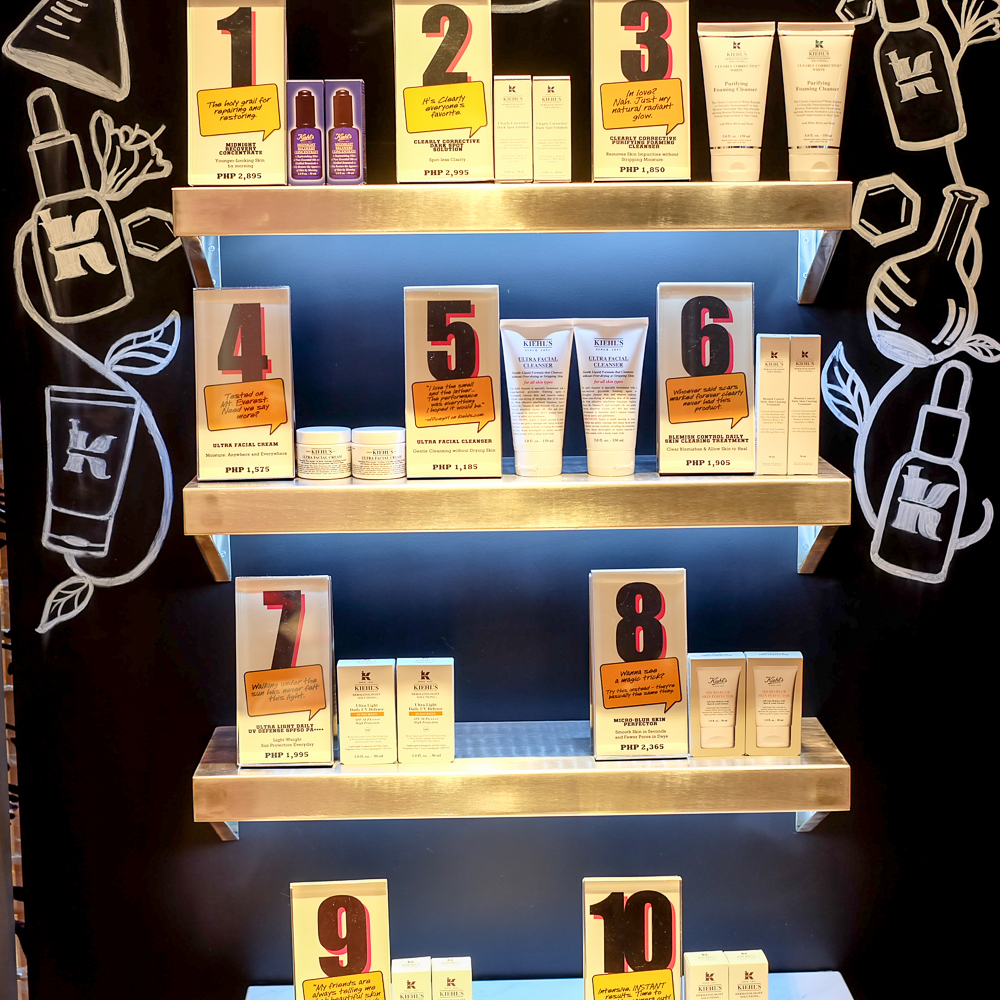 Kiehls_SuperSkinSesh_JackieGo_13