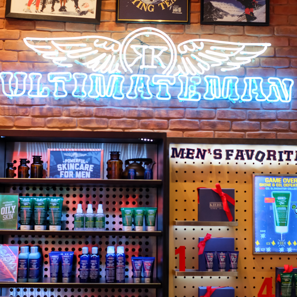 Kiehls_SuperSkinSesh_JackieGo_14
