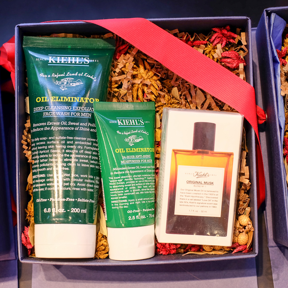 Kiehls_SuperSkinSesh_JackieGo_15