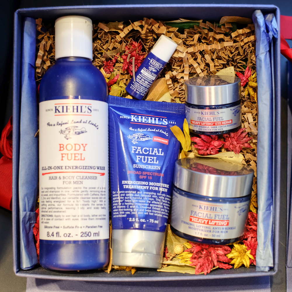 Kiehls_SuperSkinSesh_JackieGo_16