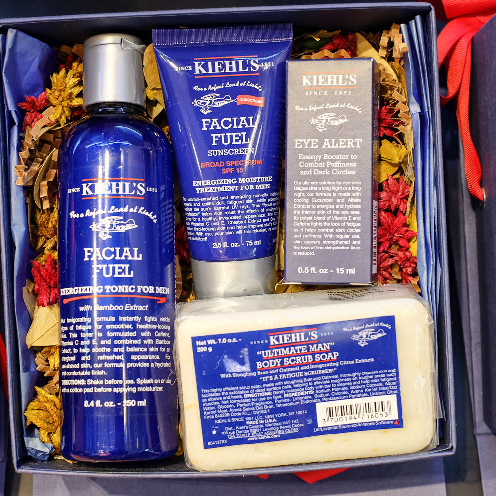 Kiehls_SuperSkinSesh_JackieGo_17