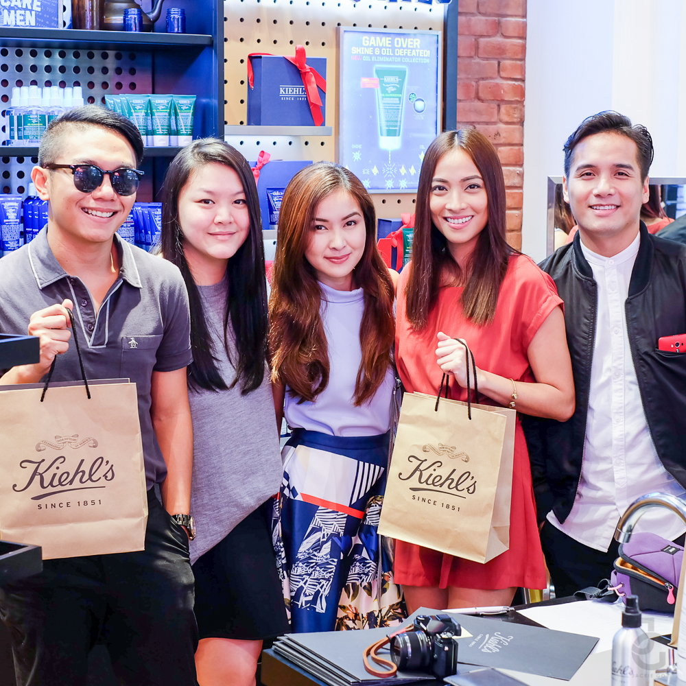 Kiehls_SuperSkinSesh_JackieGo_20