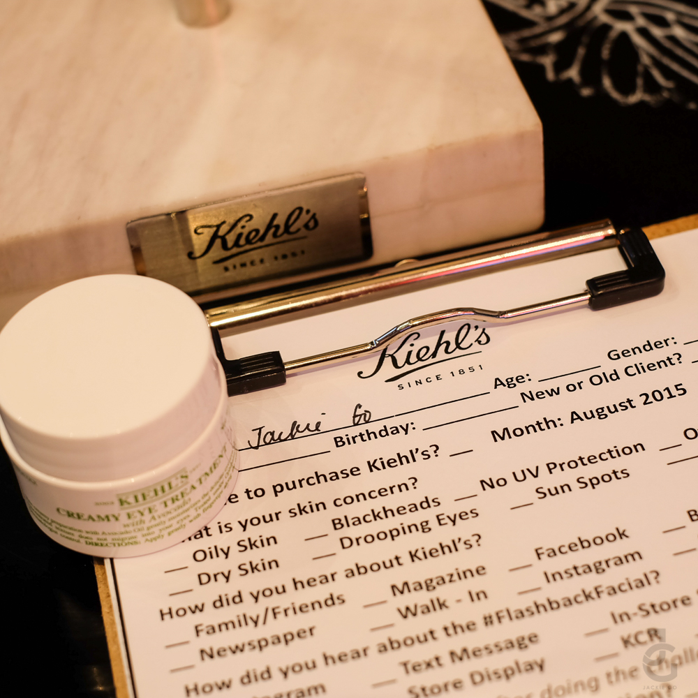 Kiehls_SuperSkinSesh_JackieGo_3