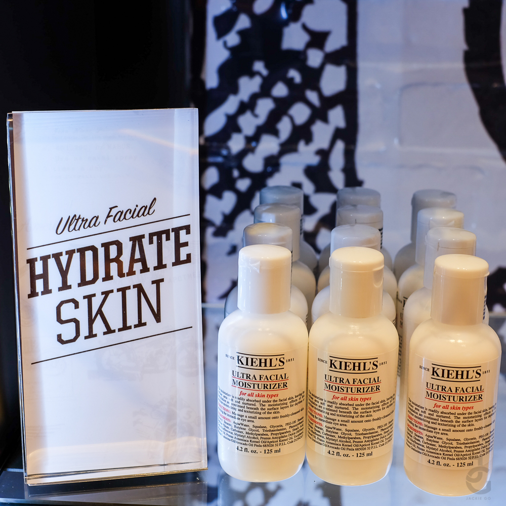 Kiehls_SuperSkinSesh_JackieGo_9